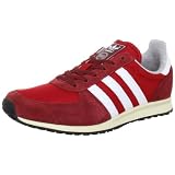 adidas Originals adistar Racer G61441 Unisex-Erwachsene Sneaker