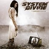 Conscious SedationSystem Divide�ɂ��