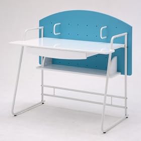 Jdesk PASTY �p�X�e�B�[ (JD-5432 �u���[)