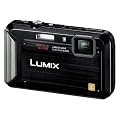 Panasonic �f�W�^���J���� ���~�b�N�X �h�����f�� �G�X�v���u���b�N DMC-FT20-K