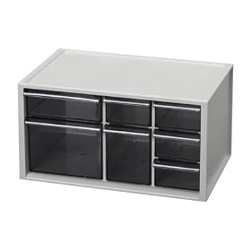 �A�C���X�I�[���} �����L���r�l�b�g(���C�g�O���[) KC-280R