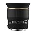 �V�O�} 20mm F1.8 EX DG ASPHERICAL MACRO �j�R���p