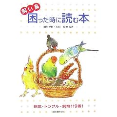 ������ ���������ɓǂޖ{�\�a�C�E�g���u���E����119��!