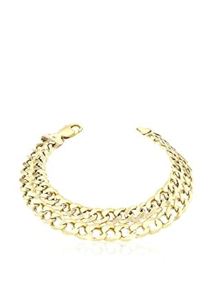 Carissima Gold Armband
