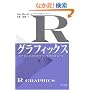 R�O���t�B�b�N�X �\R�Ŏv���ǂ���̃O���t����}���邽�߂Ɂ\