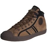 Diesel Yuk Fashion Trainer