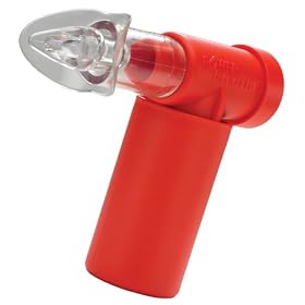 POWERbreathe (�p���[�u���[�Y) �N���V�b�N �X�|�[�c (�d����)