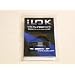 PACE iLok 2 �I�[�T���C�YUSB�X�}�[�g�L�[