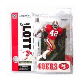�}�N�t�@�[�����g�C�Y�@NFL�@���W�F���h02�@SanFrancisco 49ers�@R.Lott