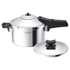 Vita Craft �X�[�p�[���͓� �o�[�e�b�N�X (�G�L�X�g���J�o�[�t) 3.5L 0613