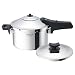Vita Craft �X�[�p�[���͓� �o�[�e�b�N�X (�G�L�X�g���J�o�[�t) 3.5L 0613