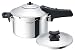 Vita Craft �X�[�p�[���͓� �o�[�e�b�N�X (�G�L�X�g���J�o�[�t) 3.5L 0613