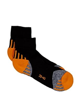 SPAIO ® Sportsocken Multisport Run-Bike
