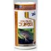 �Ђ��� �N���X�g �R���h���X 125g