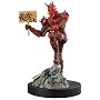 ART WORKS MONSTERS ~IMAGIN genetic Vol.01~ �����^���X�C�}�W��