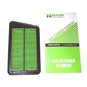 �n���v �G�A�[�t�B���^�[ �z���_ �V�r�b�N�E�V�r�b�N�t�F���I ABA-ES2 D15B 2004�N03��~2005�N09��