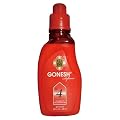 GONESH SOFTENER NO.4 680ml