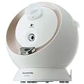 Panasonic �i�C�g�X�`�[�}�[ �i�m�P�A �S�[���h�� EH-SA44-N