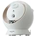 Panasonic �i�C�g�X�`�[�}�[ �i�m�P�A �S�[���h�� EH-SA44-N