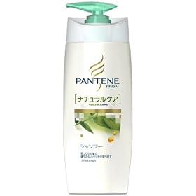 �p���e�[�� �v���u�C �i�`�������P�A �V�����v�[ 480mL