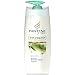 �p���e�[�� �v���u�C �i�`�������P�A �V�����v�[ 480mL