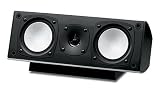 ONKYO �Z���^�[�X�s�[�J�[�V�X�e�� D-11XC