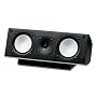 ONKYO �Z���^�[�X�s�[�J�[�V�X�e�� D-11XC