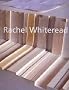 Rachel Whiteread: British Pavilion, XLVII Venice Biennale, 1997