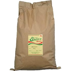 ����f�� ���h�q(�T��) 5kg