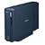 BUFFALO BD-R/RE�Ή� USB2.0�p �O�t���u���[���C�h���C�u BR-616U2