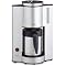 Melitta�̂������߁I
