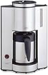 Melitta ���j�A�E�j�J �T�[�� JCM-1209