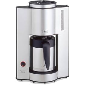 Melitta ���j�A�E�j�J �T�[�� JCM-1209