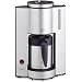 Melitta ���j�A�E�j�J �T�[�� JCM-1209