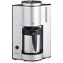 Melitta ���j�A�E�j�J �T�[�� JCM-1209