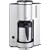Melitta ���j�A�E�j�J �T�[�� JCM-1209