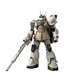 HGUC 1/144 MS-05L �U�NI�E�X�i�C�p�[�^�C�v(�������E�J�[�N�X�@) (�@����m�K���_��UC)