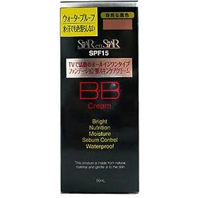�l�IG-1 BB�N���[�� 50����