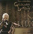 GLOOMY SUNDAY-Tribute to Billie Holiday-