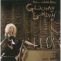 GLOOMY SUNDAY-Tribute to Billie Holiday-