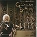 GLOOMY SUNDAY-Tribute to Billie Holiday-