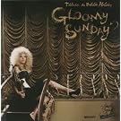 GLOOMY SUNDAY-Tribute to Billie Holiday-