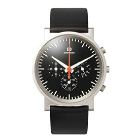 [�_�j�b�V���f�U�C��]DANISH DESIGN �r���v MARTIN LARSEN SERIES IQ13Q722 �����Y [���K�A���i]