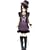 �������� ����[�� / SWEET PUNK GIRLS HIMENO ( �Ђ߂� )