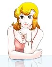 弓月光のお仕事~40th Anniversary Box~