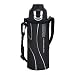 THERMOS 2011�N�t�̐V���i�I����1