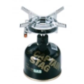 M-6400 �I�[���b�N���^�K�X�o�[�i�[�E�N�b�J�[�Z�b�g