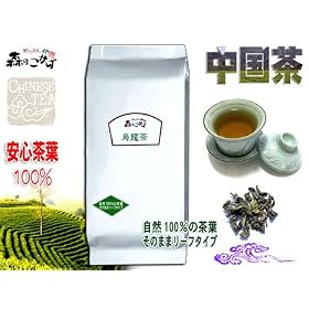 ������ �G���� �����p 1kg�� �Ɩ��p �E�[������