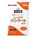 ���� �B�l�~�[�����Ƃ�p���P�[�LMIX 1kg