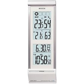 CASIO (�J�V�I) �|�����v WAVE CEPTOR �E�F�[�u�Z�v�^�[ �d�g���v ���������m�点 �C���e���A�N���b�N IDL-200NJ-8JF